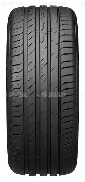 Nexen N'Fera Sport 265/45 R19 105Y