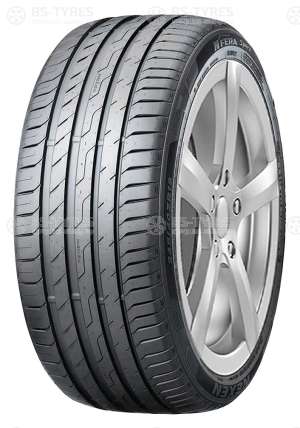 Nexen N'Fera Sport 265/45 R19 105Y