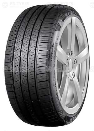 Nexen N'Fera Supreme 235/35 R19 91W