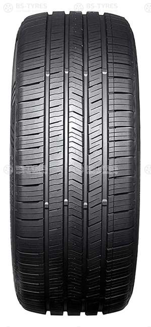 Nexen N'Fera Supreme 235/35 R19 91W