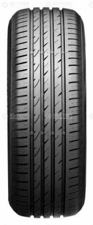 Nexen N`blue HD Plus 215/45 R16 86H