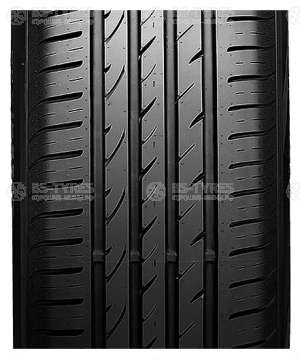 Nexen N`blue HD Plus 215/45 R16 86H