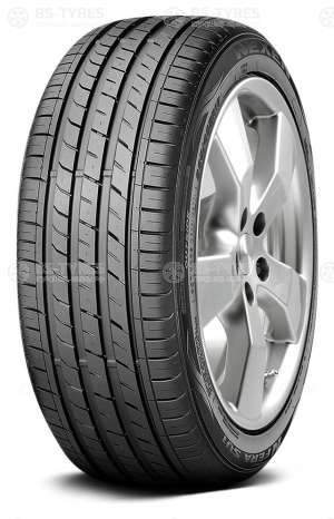 Nexen N`Fera SU1 245/40 R18 97Y