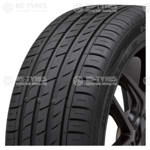 Nexen N`Fera SU1 245/40 R18 97Y