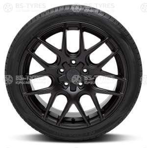 Nexen N`Fera SU1 245/40 R18 97Y