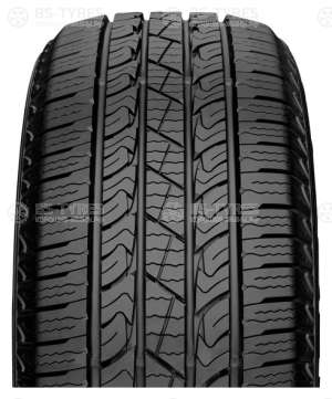 Nexen Roadian HTX RH5 235/85 R16C 120/116Q