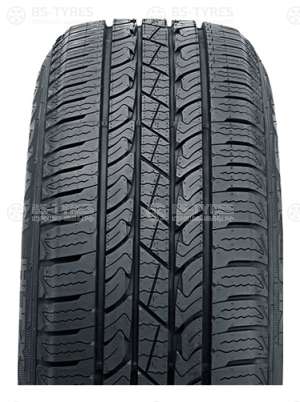 Nexen Roadian HTX RH5 235/85 R16C 120/116Q