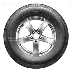 Nexen Roadian HTX RH5 235/85 R16C 120/116Q