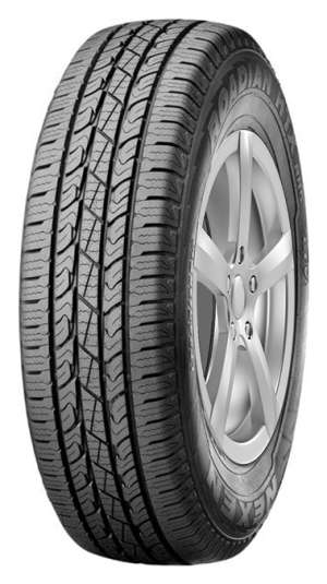 Nexen Roadian HTX RH5 235/85 R16C 120/116Q