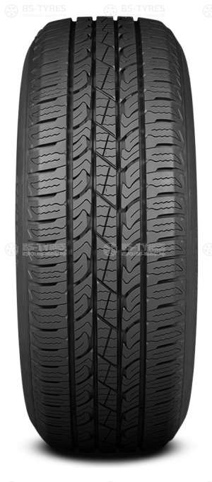 Nexen Roadian HTX RH5 235/85 R16C 120/116Q