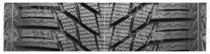 Nexen Winguard Ice 3 235/45 R18 98T