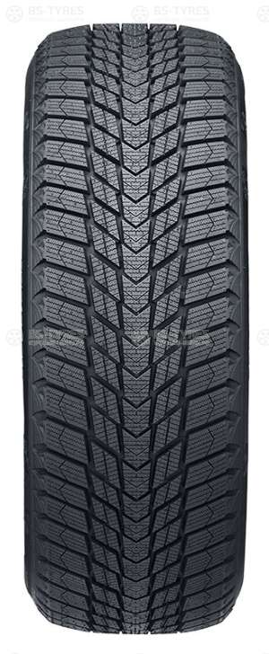 Nexen Winguard Ice Plus 235/45 R17 97T