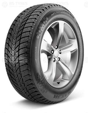 Nexen Winguard Ice Plus 235/45 R17 97T