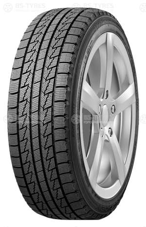 Nexen Winguard Ice SUV 235/60 R18 103Q