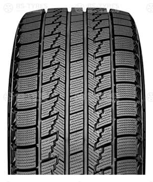 Nexen Winguard Ice SUV 235/60 R18 103Q