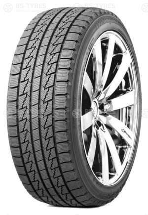 Nexen Winguard Ice SUV 235/60 R18 103Q