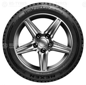 Nexen Winguard Winspike 3 235/45 R18 98T