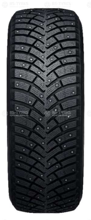 Nexen Winguard Winspike 3 235/45 R18 98T
