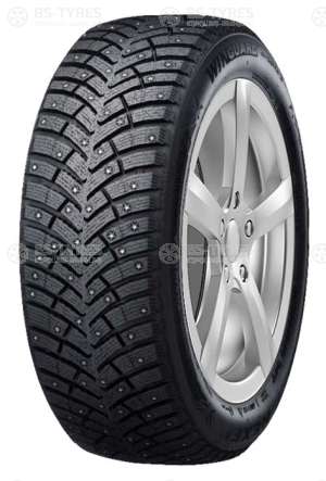 Nexen Winguard Winspike 3 235/45 R18 98T
