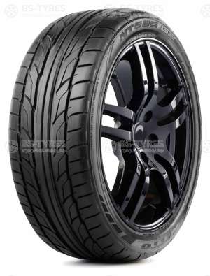 Nitto NT555 G2 255/35 R20 97Y