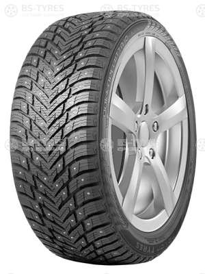 Nokian Tyres Hakkapeliitta 10p SUV 255/50 R20 109T