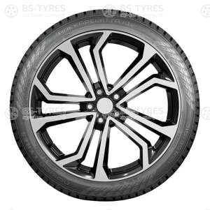 Nokian Tyres Hakkapeliitta 10p SUV 255/50 R20 109T