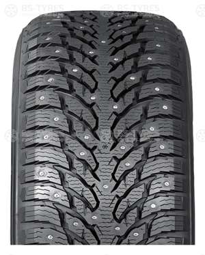 Nokian Tyres Hakkapeliitta 9 195/60 R16 93T