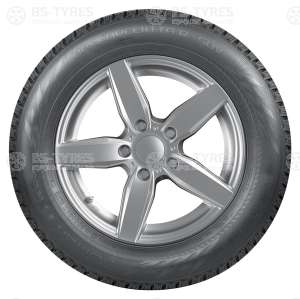 Nokian Tyres Hakkapeliitta R3 SUV 215/65 R16 102R (2018)