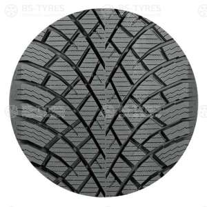 Nokian Tyres Hakkapeliitta R5 SUV 275/45 R21 110T