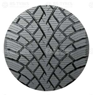 Nokian Tyres Hakkapeliitta R5 SUV 275/45 R21 110T