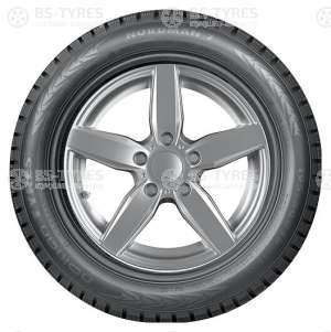 Ikon Nordman 7 (Character Ice 7) 175/70 R14 88T