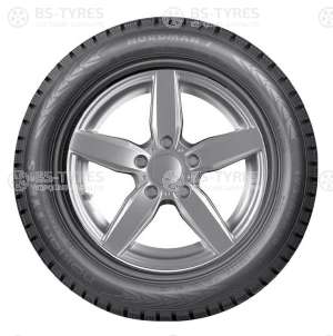 Nokian Tyres Nordman 7 205/55 R16 94T