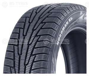 Nokian Tyres Nordman RS2 SUV 235/70 R16 106R