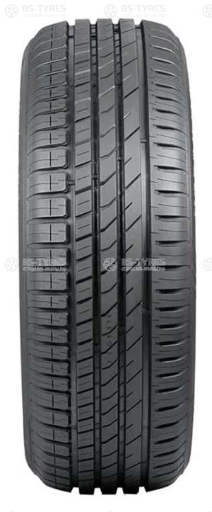 Nokian Tyres Nordman SX3 185/65 R14 86H