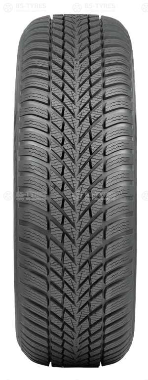 Nokian Tyres SnowProof 2 215/55 R17 98H