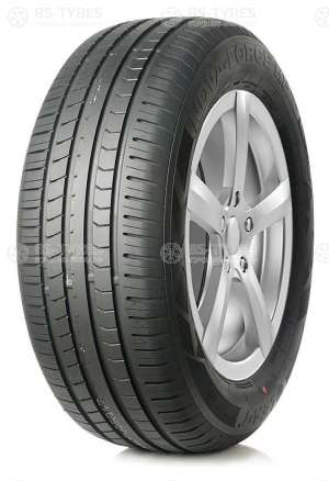 LingLong Nova-Force HP100 165/60 R14 75H
