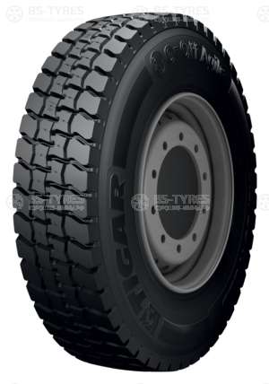 OnOff Agile D