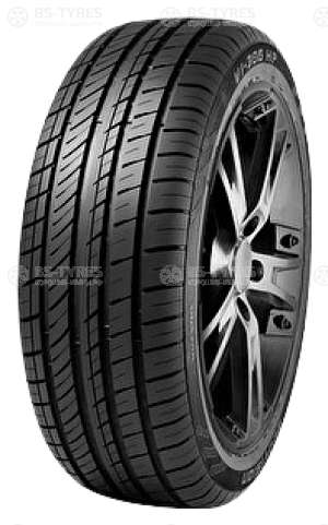 Ovation Ecovision VI-386HP 295/40 R21 111W