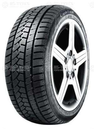 Ovation Ecovision W-586 195/60 R15 88H