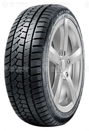 Ovation Ecovision W-586 195/60 R15 88H