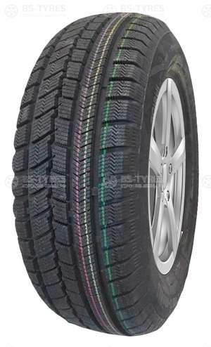 Ovation Ecovision W-588 255/55 R18 109H