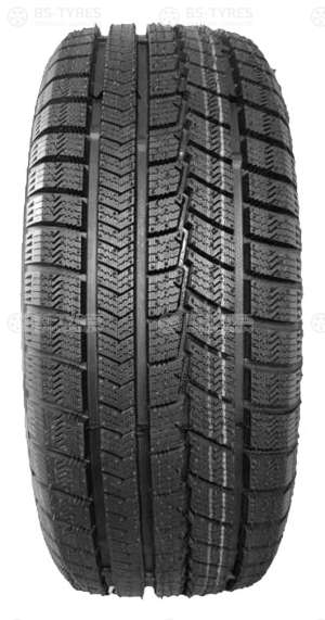 Ovation Ecovision W-588 255/55 R18 109H