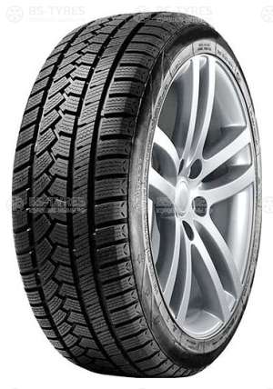 Ovation Ecovision W-588 255/55 R18 109H
