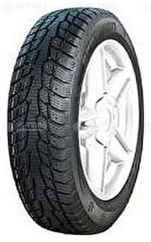 Ovation Ecovision W-686 195/60 R15 88H