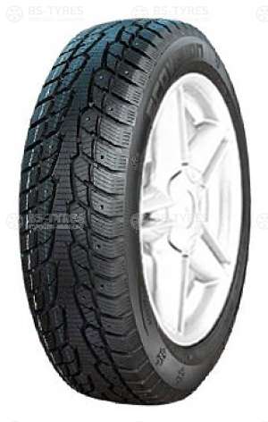 Ovation Ecovision W-686 195/60 R15 88H