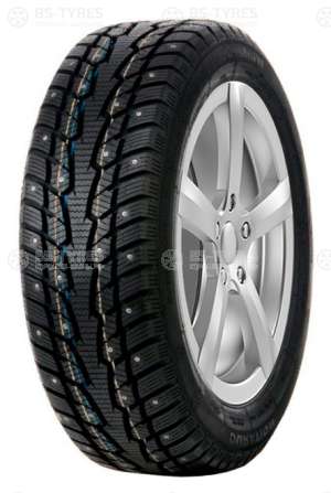 Ovation Ecovision W-686 195/60 R15 88H