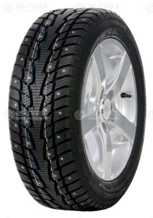 Ovation Ecovision W-686 195/60 R15 88H