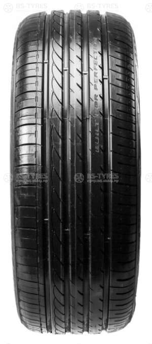 Pace Alventi 265/30 R19 93W