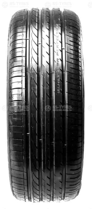 Pace Alventi 265/30 R19 93W
