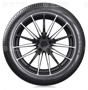 Pace Alventi 265/30 R19 93W